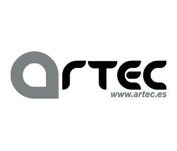 artec