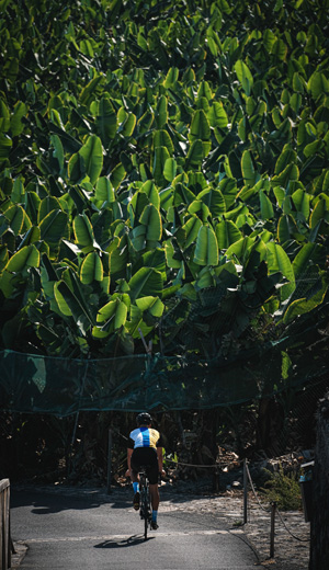 Extreme Sports Mountain Climbing