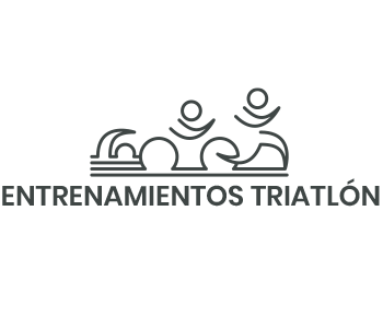 entrnamiento_triatlon