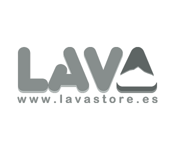 lava