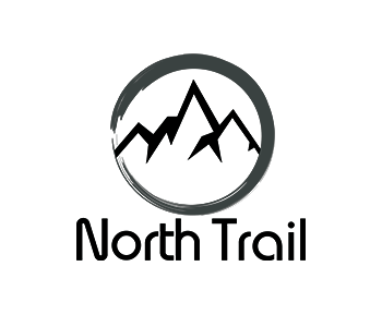 northtrail