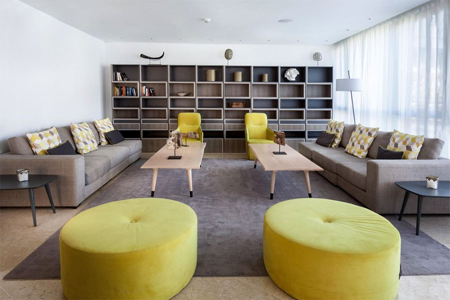 Taoro Garden Taoro Garden