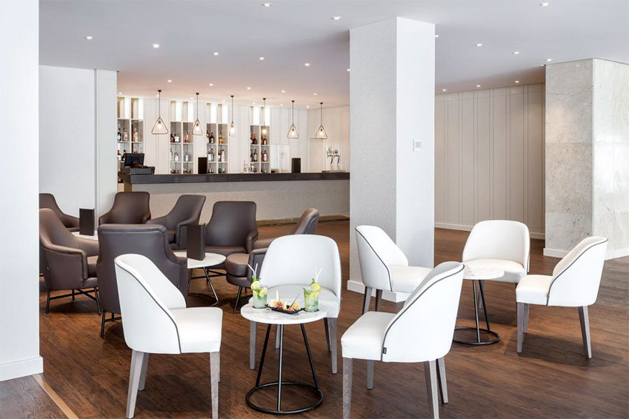 Taoro Garden Taoro Garden