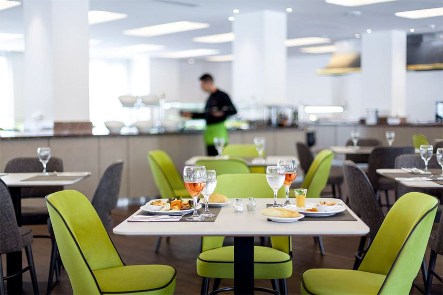 Taoro Garden Taoro Garden