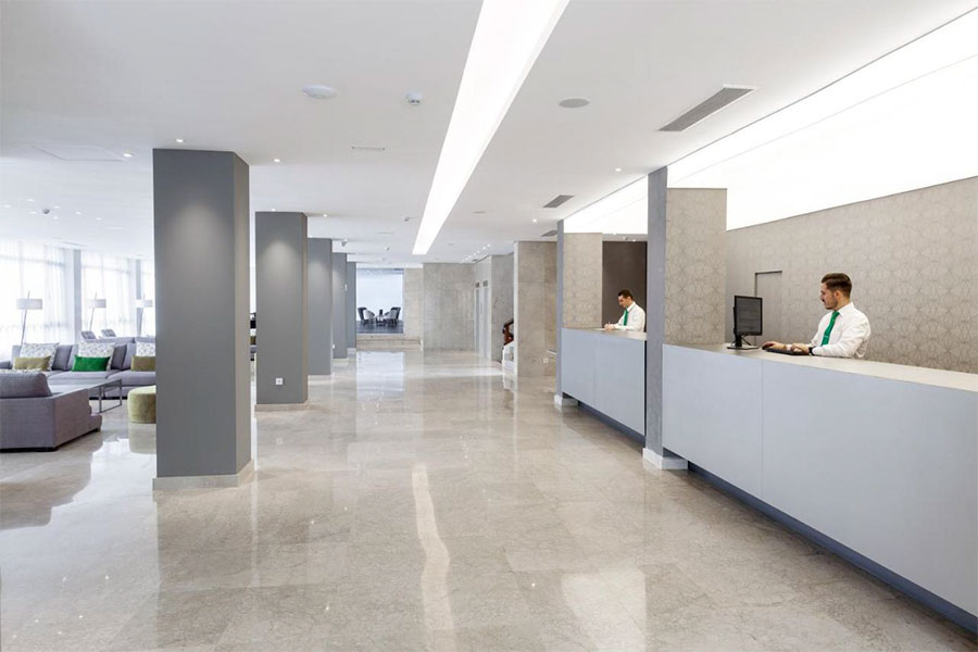 Taoro Garden Taoro Garden