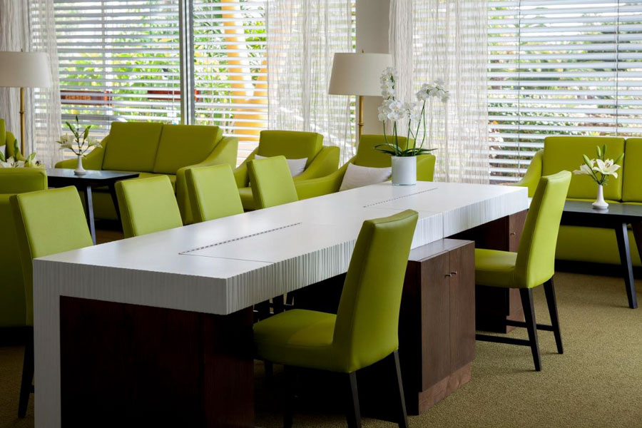 hotel Tigaiga hotel Tigaiga