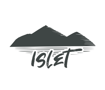 islet