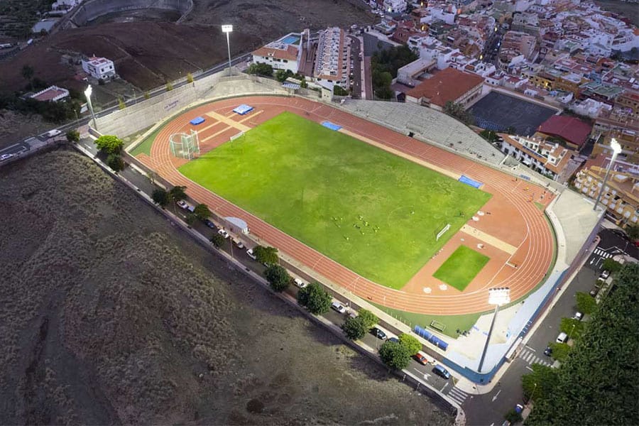 ivan-ramallo ivan-ramallo