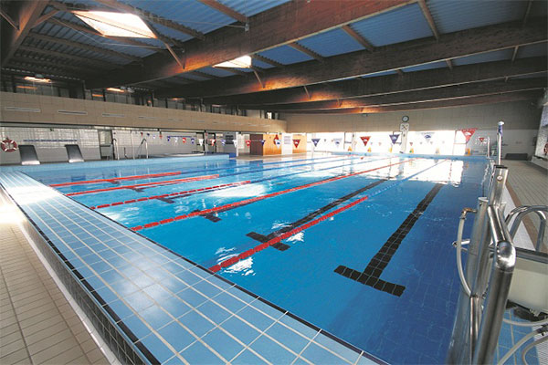 piscina_salesianos piscina_salesianos